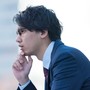 GW明けに新人が出社せず、体調不良で休暇取得<br />業務時間外の対応にルールを