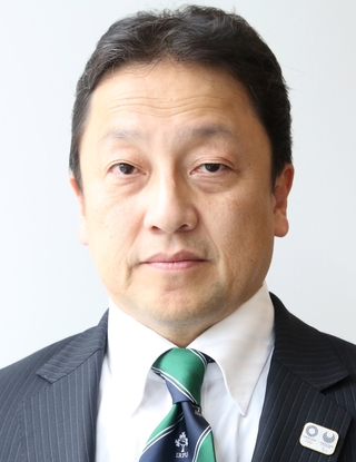 ７月24日開催 国際的大規模イベントに向けた企業のリスク対策セミナー セミナー イベント リスク対策 Com 新建新聞社
