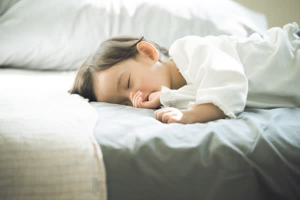 アース製薬さんに聞きました ダニに刺されるとどんな症状がでるの 防災 危機管理トピックス リスク対策 Com 新建新聞社 アース製薬さんに聞きました ダニに刺されるとどんな症状がでるの 防災 危機管理トピックス リスク対策 Com 新建新聞社