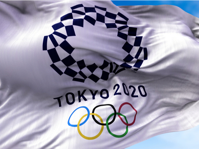 東京2020大会のリスクマネジメント手法