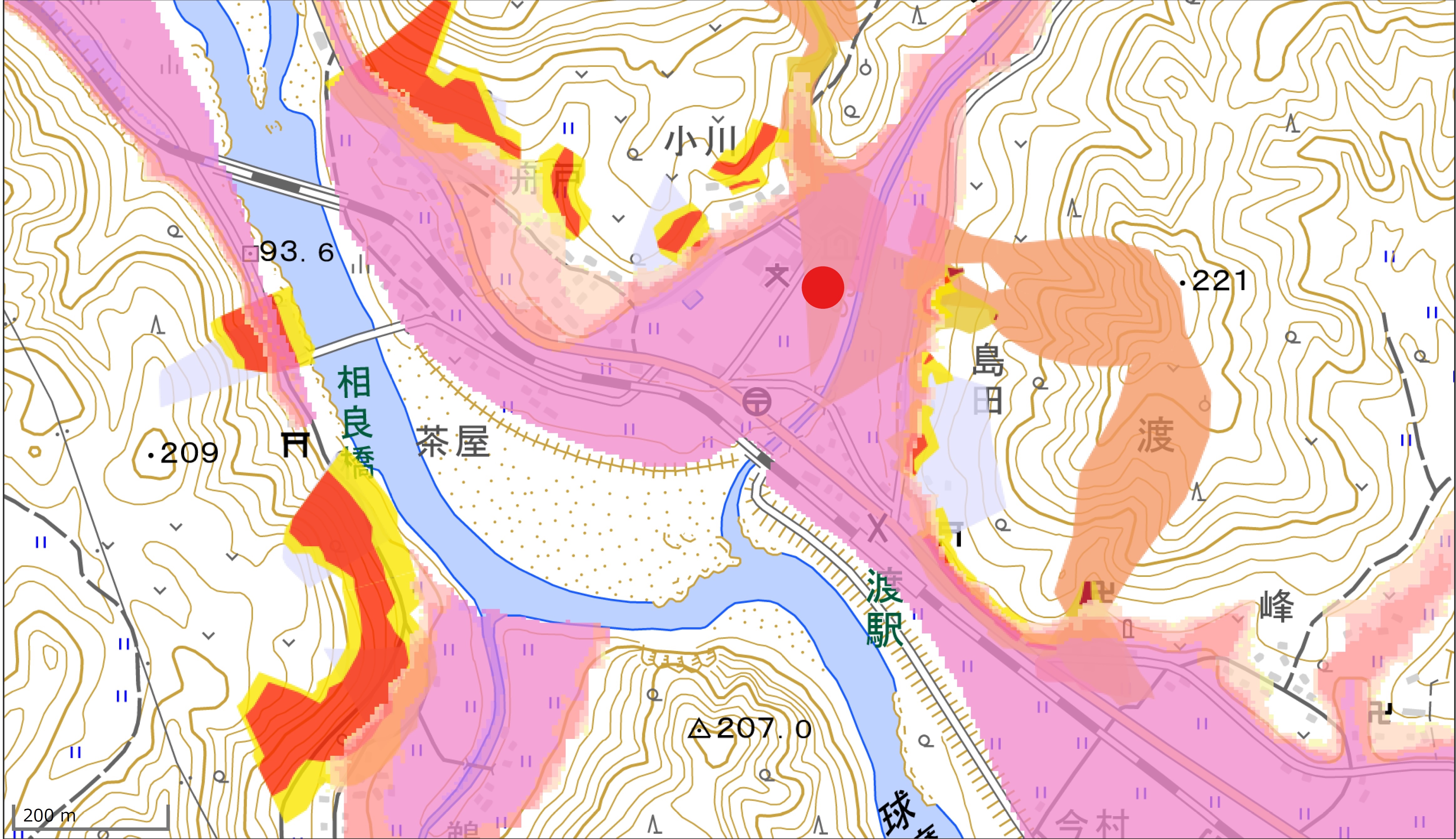 緊急特別寄稿熊本豪雨　老人福祉施設の避難を再考せよ