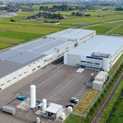 BCMSで社会的供給責任を果たせる体制づくり能登半島地震を機に見直し図り新規訓練を導入