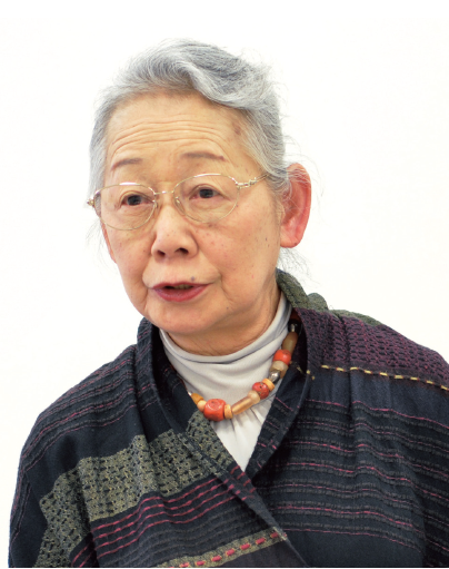 日和佐信子氏に聞く、企業再生のポイント