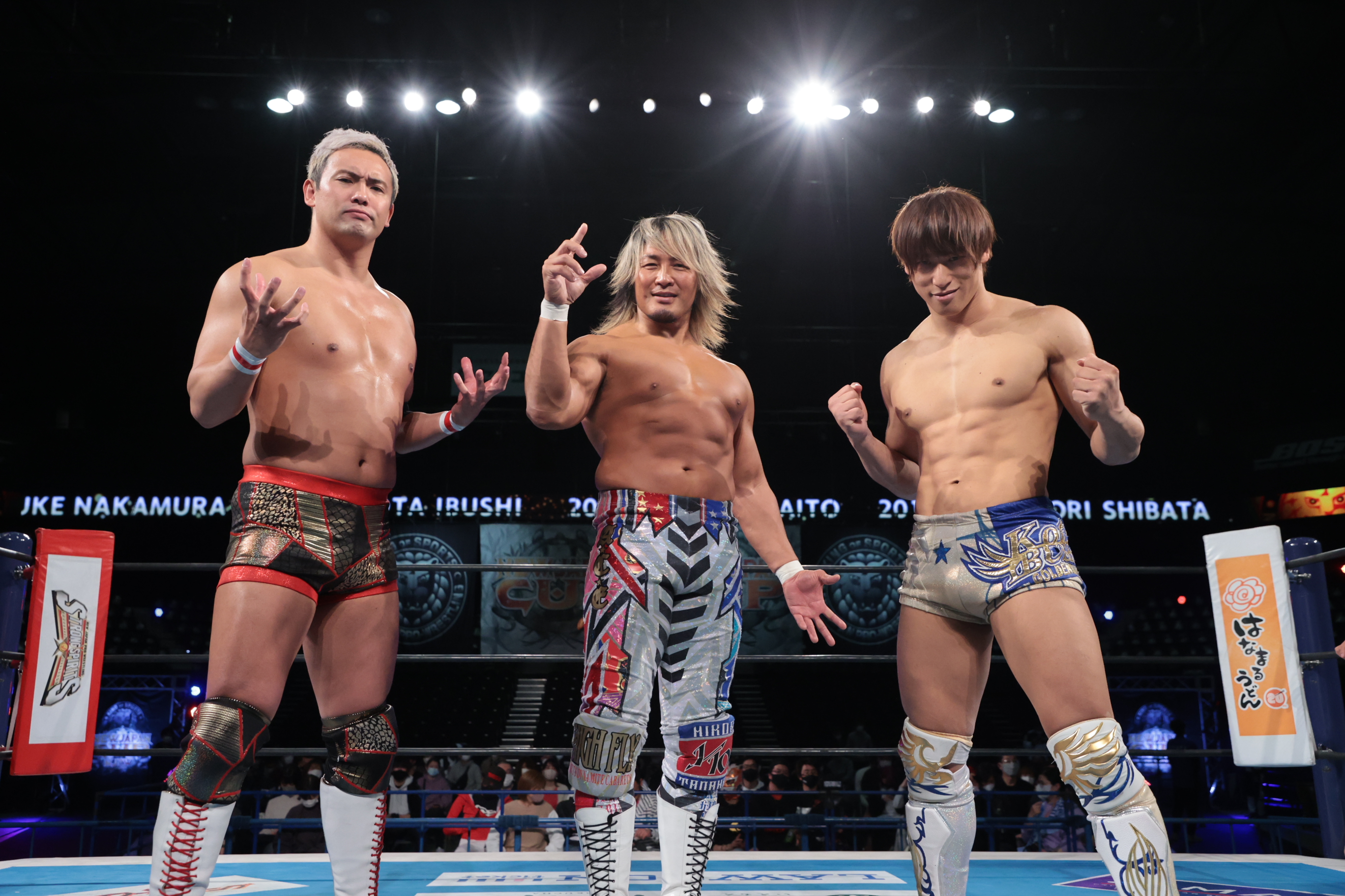 第2回 プロレスラーに学ぶ 称賛を集めるリスクコミュニケーション 組織の生産性を上げるエンタープライズ リスクコミュニケーション リスク対策 Com 新建新聞社 第2回 プロレスラーに学ぶ 称賛を集めるリスクコミュニケーション 組織の生産性を上げるエンタープライズ リスクコミュニケーション リスク対策 Com 新建新聞社