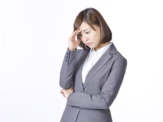 第2回：日本のBCP、ここがヘンでは？（その１）