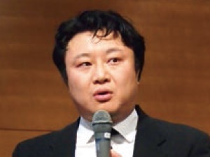 被害のパターンを見極めることが大切