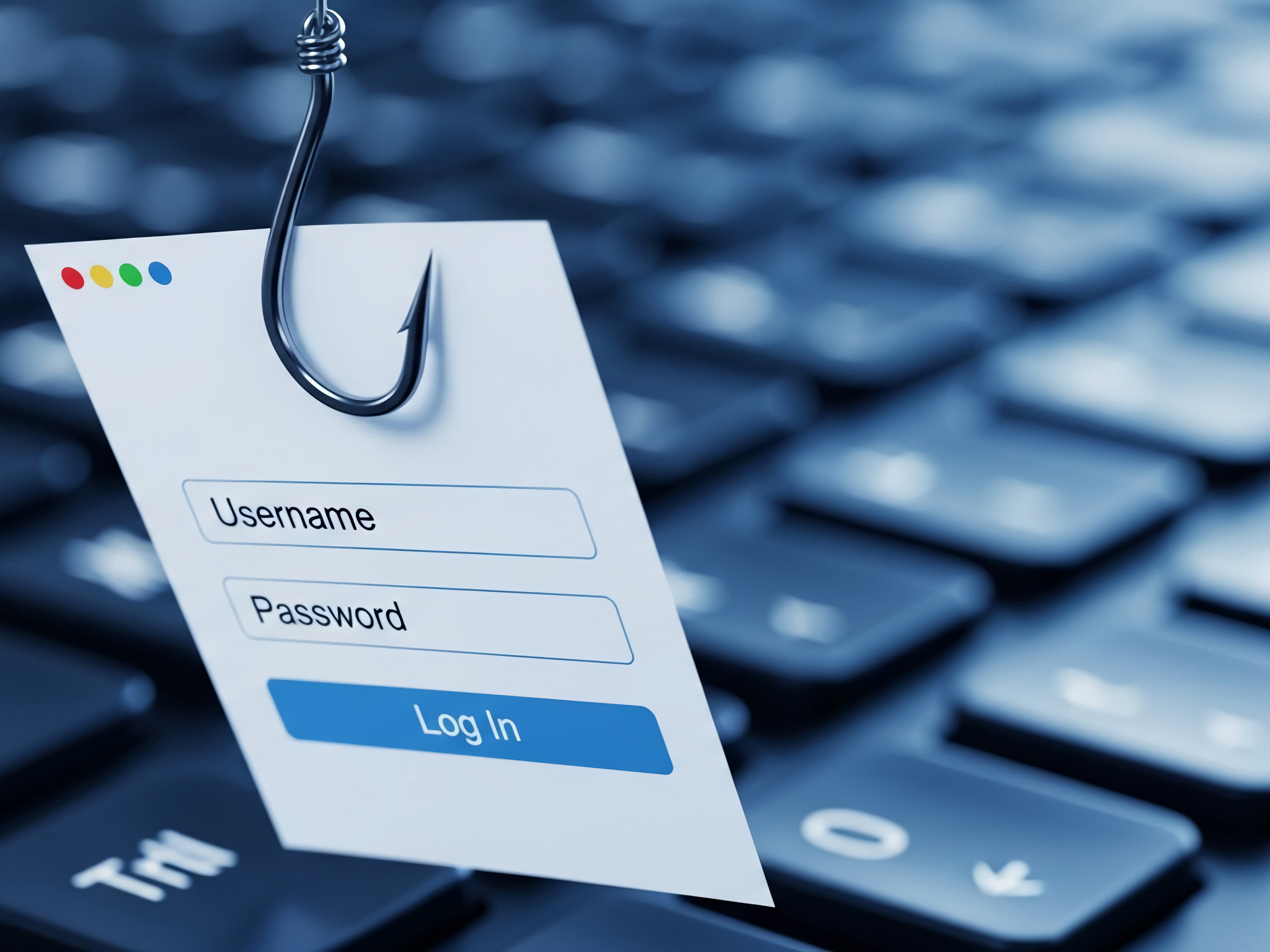 カスハラ、サイバー攻撃…節目のルール変更を迎え撃つ