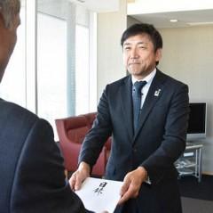 岡山豪雨被災者支援に義援金次々 防災 危機管理トピックス リスク対策 Com 新建新聞社 岡山豪雨被災者支援に義援金次々 防災 危機管理トピックス リスク対策 Com 新建新聞社