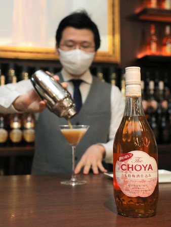 夜の都内繁華街 絶えぬ客引き 罰則覚悟 お酒あります ノンアル路線模索の店も 防災 危機管理ニュース リスク対策 Com 新建新聞社 夜の都内繁華街 絶えぬ客引き 罰則覚悟 お酒あります ノンアル路線模索の店も 防災 危機管理ニュース リスク対策 Com 新建新聞社