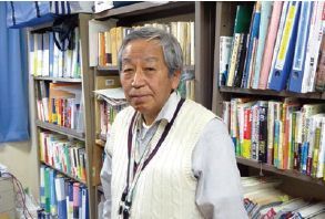 市民によるトリアージで町を救え