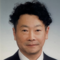 八重澤 晴信