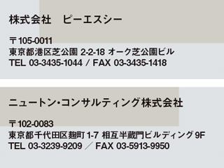 サイバー攻撃ソリューション検知・演習