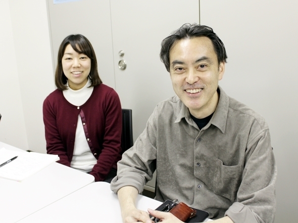 緊急地震速報アプリのパイオニア『ゆれくるコール』が、新機能「＋ソナエ」でさらに進化