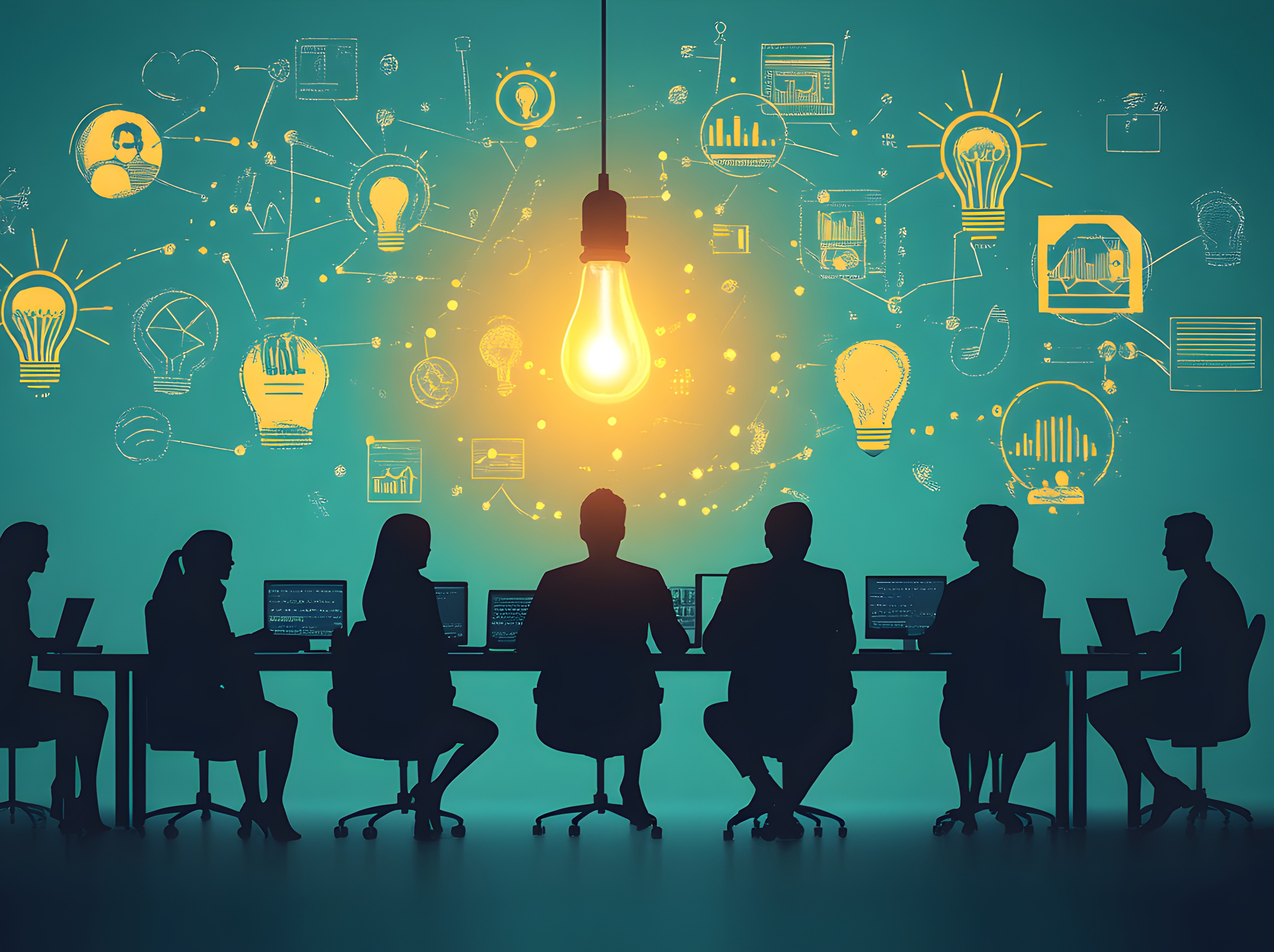 第7回　海外子会社経営リスク管理編（3）