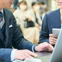 求職者へのセクハラ対策が義務に<br />全社的な取り組み急務<br />