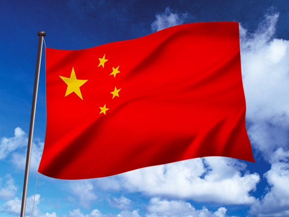 KPMG、中国サイバー法対応支援