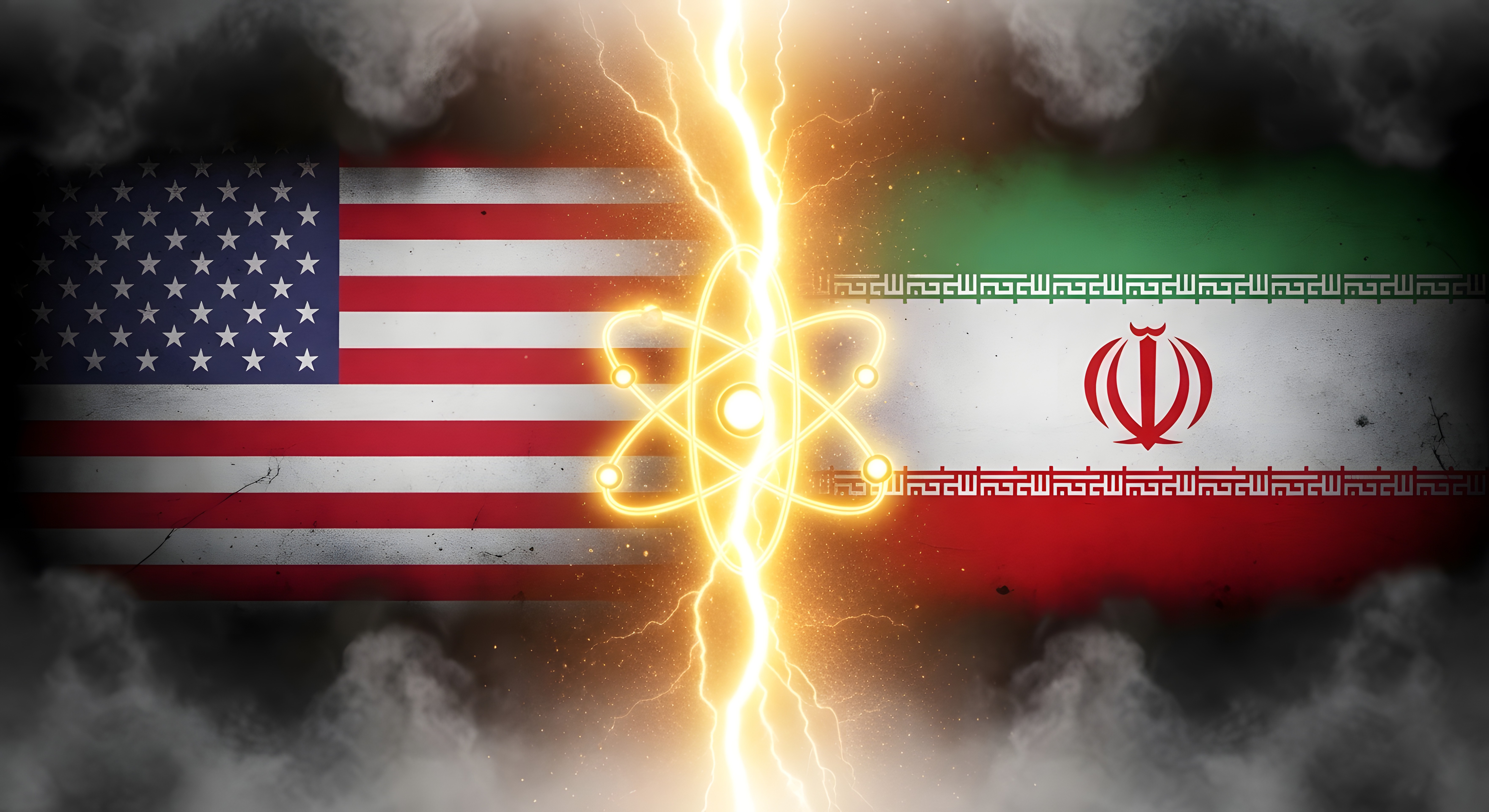 揺れ動くイラン情勢、3月17日に緊急セミナー開催