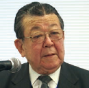 講演録_02_2015年3月26日なぜ事故や不祥事は繰り返されるのかセミナー