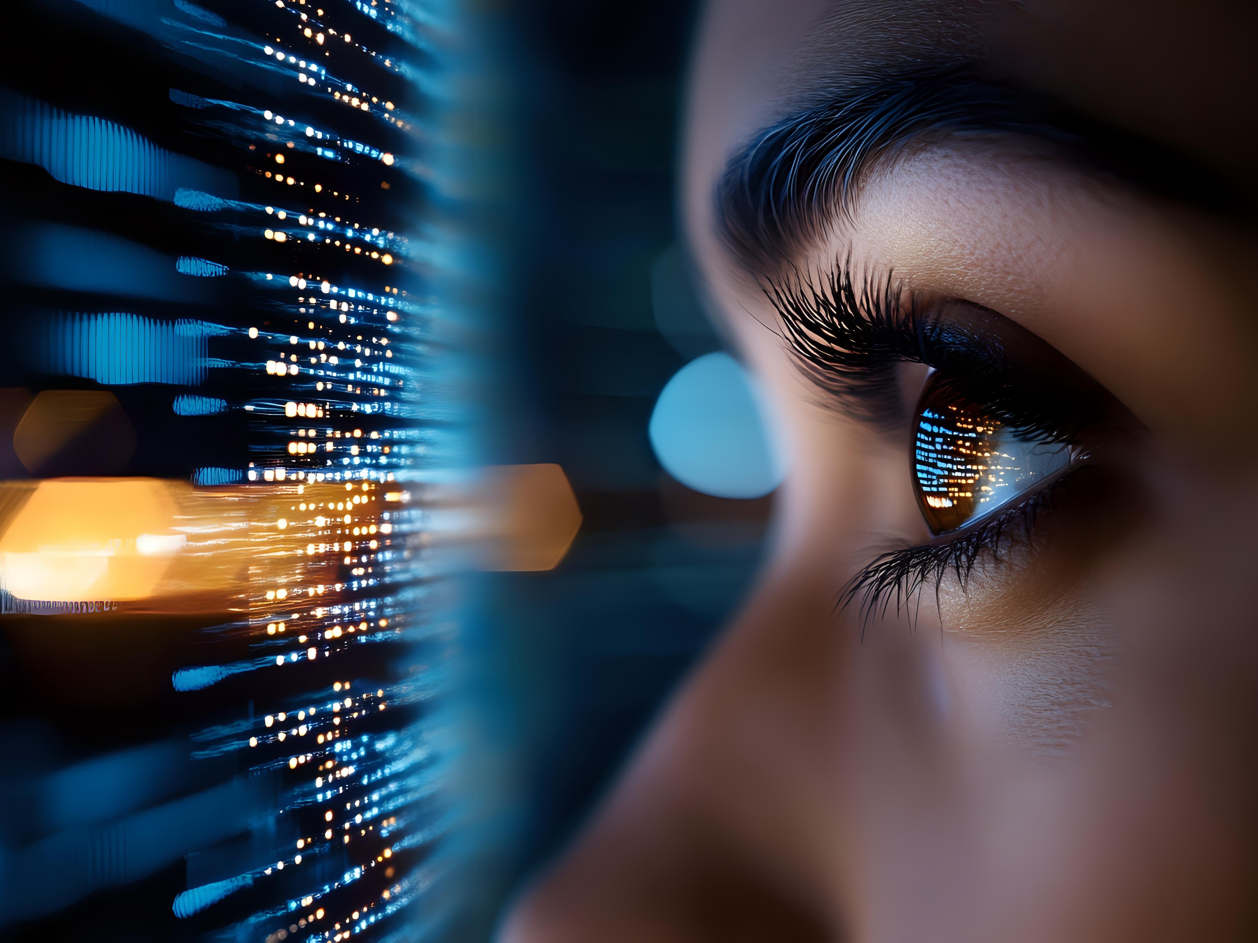 サイバーインシデントの予兆を可視化する