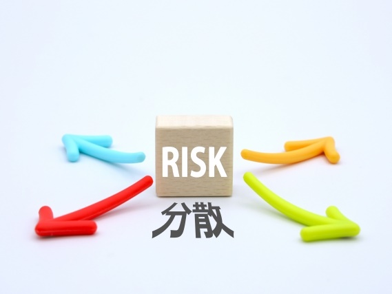 東京本社機能移転の現実解を考える