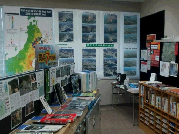 敗戦国日本を襲った大地震・福井地震から70年～震度７（激震）が加わった日～