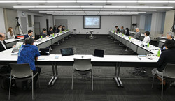 「睡眠障害」診療科名追加を検討＝内科などと合わせ―厚労省審議会