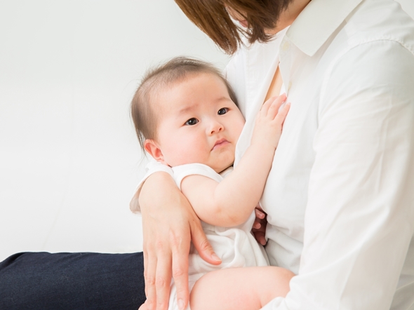プレッシャーになった支援も過去に