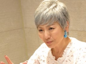 危機管理の盲点となるメンタルヘルス１億円以上の賠償請求も