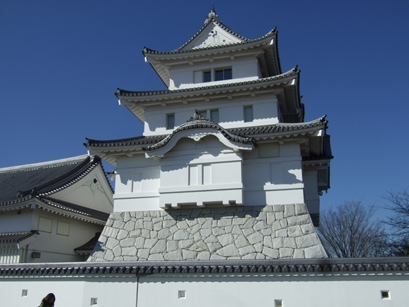 江戸後期の＜江戸川事件＞～それは「桜田門外の変」の導火線になった～