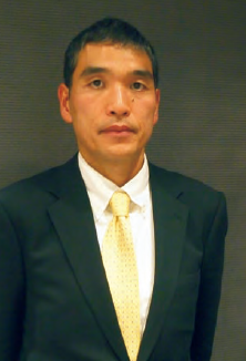 事前の備えなくしてICSは機能しない