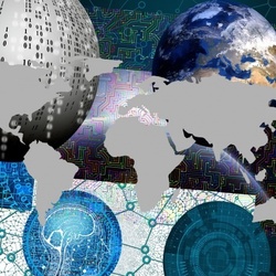 最も大きなCO2排出要因が除外されている