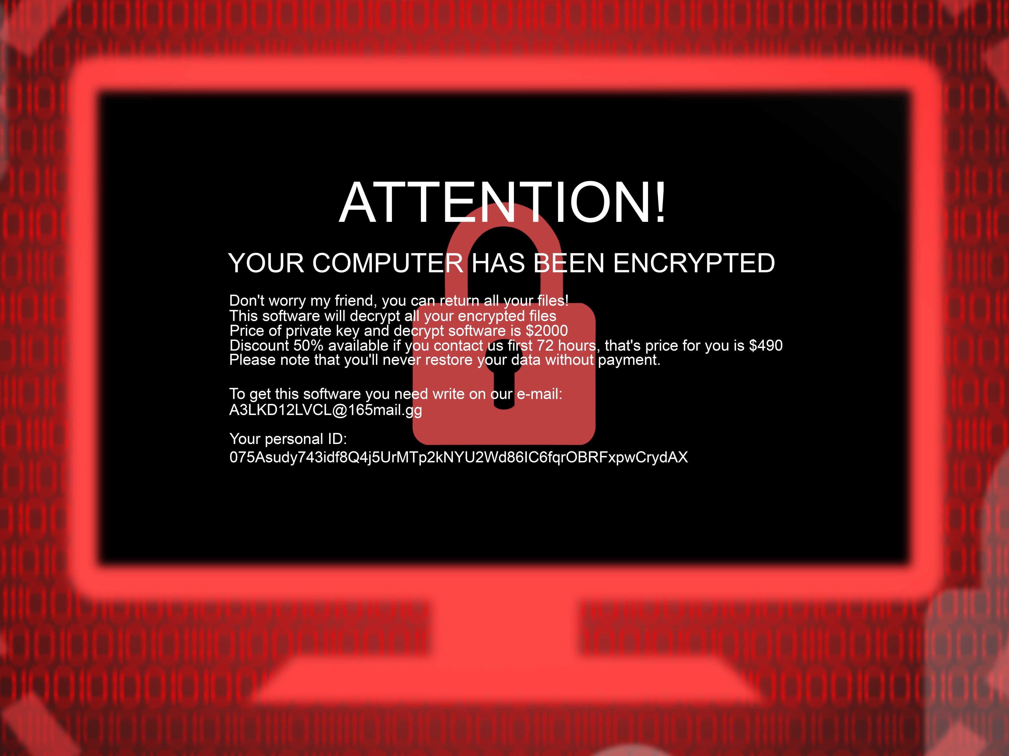 最強のサイバー攻撃検知システム日本企業に推奨する、AI活用の仕組みとは