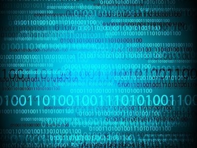 ランサムウェアと最新セキュリティ情報