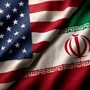 米イラン合意の楽観論を支える悲観