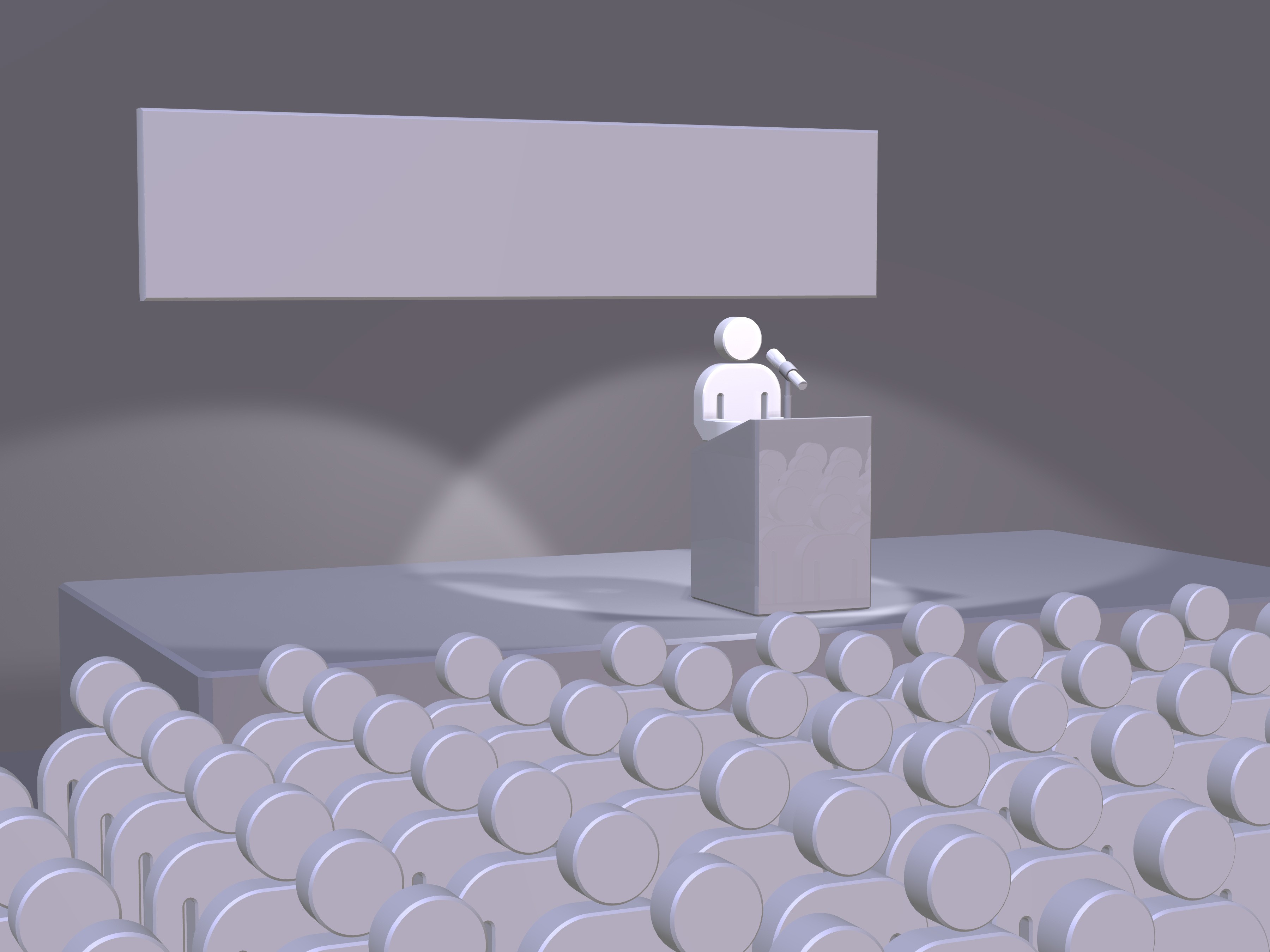 辺野古沖転覆事故、校長スピーチ批判を読み解く