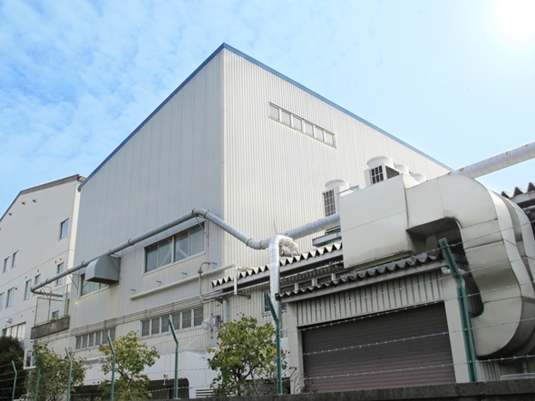 三社見積もりという愚