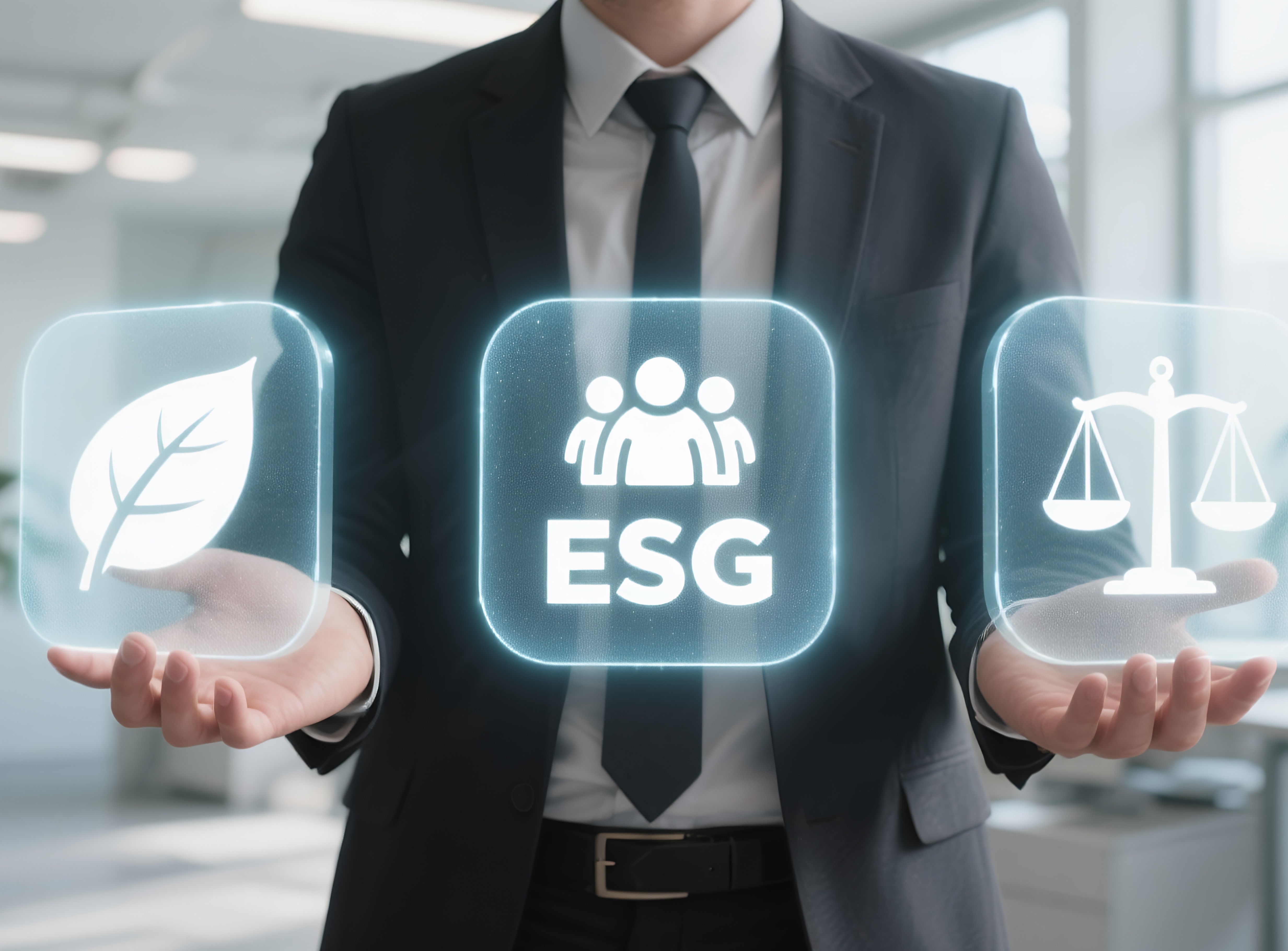第22回　日経SDGs経営調査とESGブランド調査の動向