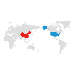 企業存続のための経済安全保障