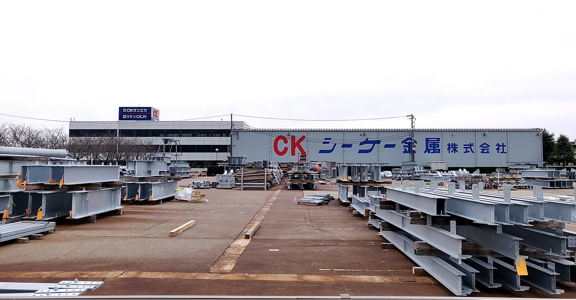 釜からこぼれた亜鉛で火災 　BCPが初動の背中押す行動指針をもとに「大げさな対策」無駄に終わっても賞賛