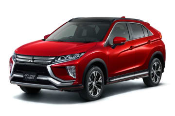 三菱自動車 自動ブレーキ不具合 4車種2万台超 改善対策届け出 防災 危機管理トピックス リスク対策 Com 新建新聞社 三菱自動車 自動ブレーキ不具合 4車種2万台超 改善対策届け出 防災 危機管理トピックス リスク対策 Com 新建新聞社