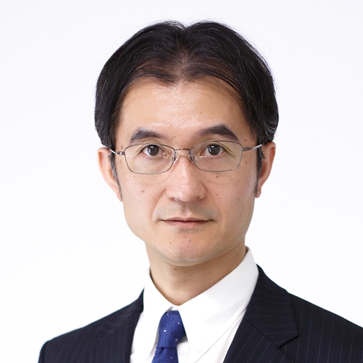 田代 邦幸