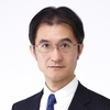 田代 邦幸