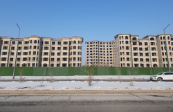 中国、デフレ抑制注力へ＝物価「引き上げる」―２６年経済方針