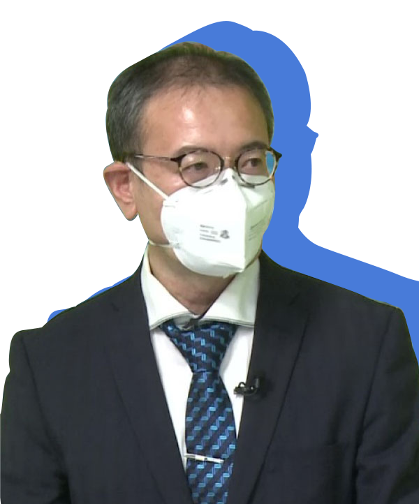 中澤幸介