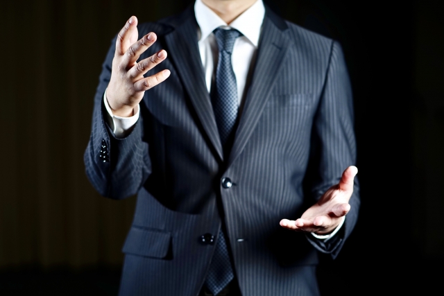 100年企業の成長を今すぐ守る 捕食者 の検分方法 その5 トリックスター列伝 企業犯罪 Vs 知能犯刑事 麻布署6年の研究と発見 リスク対策 Com 新建新聞社 100年企業の成長を今すぐ守る 捕食者 の検分方法 その5 トリックスター列伝 企業犯罪 Vs 知能犯刑事 麻布署6年の研究と発見 リスク対策 Com 新建新聞社