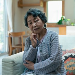 第4回　仕事と介護の狭間で ～キャリアへの影響と対策～