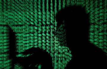香港の暗号資産会社、サイバー攻撃で2億ドル喪失　今年最大