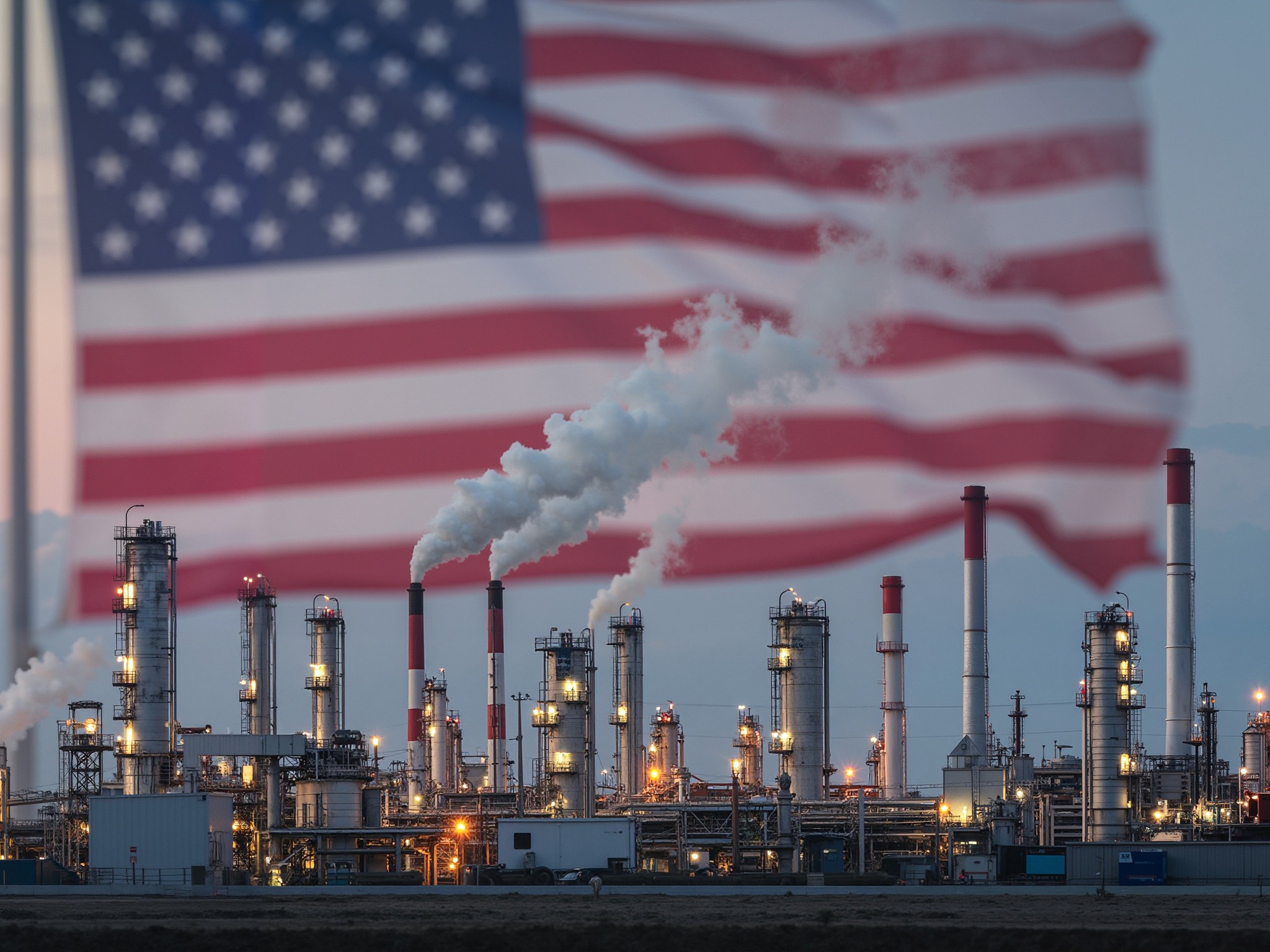 第17回　アメリカと日本の排出量取引制度の動向
