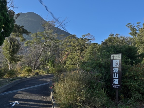 決定的な回避方法がない「道迷い」への対処