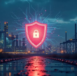 サイバー攻撃対応BCP実践勉強会～NIST CSF 2.0で、止まらない会社をつくる～